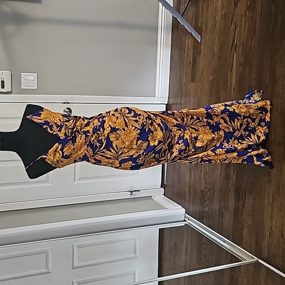 Club L London Dresses & Skirts - Dress